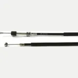 clutch cable for CR80R '80-02 + CR85R(B) '03-07