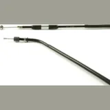 clutch cable for CRF150R '07-20 + CRF150RB '07-20