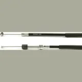 clutch cable for CRF230L '08-09