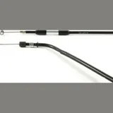 Kupplungszug für CRF250R '04-07 + CRF250X '08-17