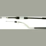 Kupplungszug für CRF250R '10-13 + CRF450R '09-12