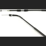 clutch cable for CRF250R '14-17