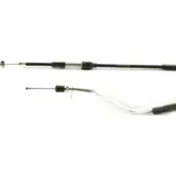 Kupplungszug für CRF450R '13-14