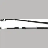 clutch cable for CRF450R '17