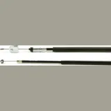 clutch cable for DR125 '86-88 + DR200SE '96-09