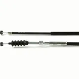 clutch cable for DR250S '94-95 + DR350 '95-96
