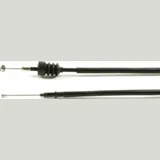 clutch cable for Husqvarna WR250 '00-12 + WR300 '08-12