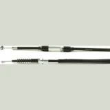 clutch cable for KDX200 '89-06 + KDX220 '97-05