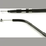 clutch cable for KL650A '87-07