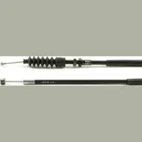 clutch cable for KLX110 '12-14 + KLX110L '10-16