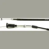 clutch cable for KLX450R '08-20