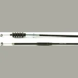 Kupplungszug für KX125 '95-96