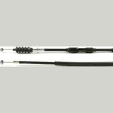 clutch cable for KX125 '99