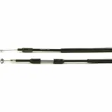 clutch cable for KX250 '05-07 clutch cable for KX250 '05-07