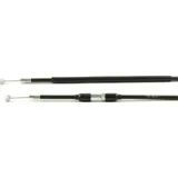 clutch cable for KX250 '87 + KX500 '87