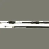 clutch cable for KX250 '99-04
