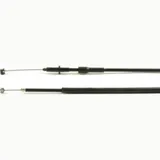 clutch cable for KX250F '13-17