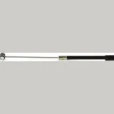 clutch cable for KX450F '16-17