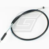 clutch cable for KX60 '85-04 + RM60 '03
