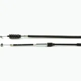 clutch cable for RM125 '92-93 + RM250 '90-93