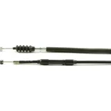 clutch cable for RM125 '94-97 + RM250 '94-95