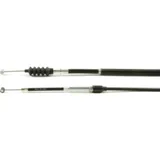 Kupplungszug für RM80 '86-01 + RM85 '02-20 + RM85L '03-20 Kupplungszug für RM80 '86-01 + RM85 '02-20 + RM85L '03-20