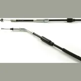 clutch cable for RM-Z250 '07-09