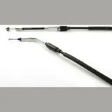 clutch cable for RM-Z250 '10-18