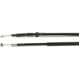 clutch cable for TT350 '86-87 + XT350 '85-00