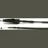 clutch cable for TTR125 '00-18 clutch cable for TTR125 '00-18