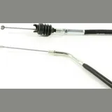 Kupplungszug für TTR225 '99-04 + XT225 '96-00 Kupplungszug für TTR225 '99-04 + XT225 '96-00