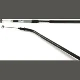 Kupplungszug für WR450F '03-06 Kupplungszug für WR450F '03-06