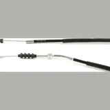 Kupplungszug für XR250L '91-96 + XR250R '86-95 Kupplungszug für XR250L '91-96 + XR250R '86-95