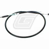 clutch cable for XR600R '85-00