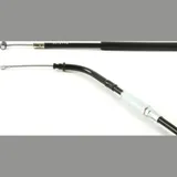 clutch cable for XT225 '01-07