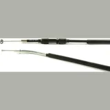 Kupplungszug für XT250 '08-18