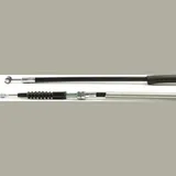 clutch cable for YFM700R Raptor '06-18