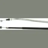 Kupplungszug für YFZ450 '04-09