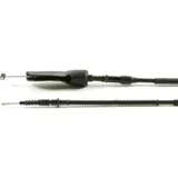 clutch cable for YZ125 '89-93 + WR200 '92