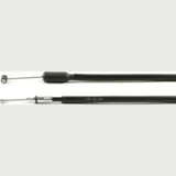 clutch cable for YZ250 '05-20 + YZ250X '16-20