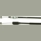 clutch cable for YZ250F '06-08