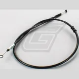 Kupplungszug für YZ250F '09-13