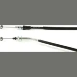 clutch cable for YZ250F '14-18, YZ450F '14-17