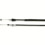 clutch cable for YZ450F '09 clutch cable for YZ450F '09