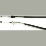 clutch cable for YZ450F '10-13
