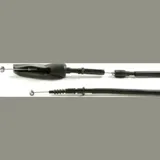 clutch cable for YZ80 '97-01 + YZ85 '02-18 clutch cable for YZ80 '97-01 + YZ85 '02-18