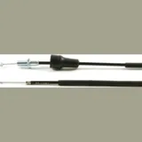 throttle cable for CR125 '84 + 93-99 + CR250R '84 + '90-04