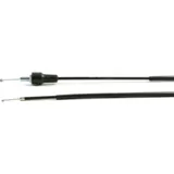 throttle cable for CR125R '90-92