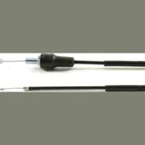 Gaszug für CR80R '96-02 + CR85R '03-07