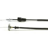 Gaszug für CRF150F '03-17